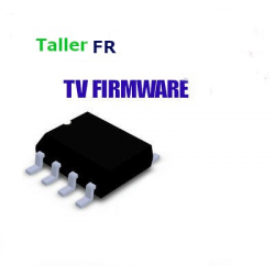 FIRMWARE SANKEY CLED-42A05
