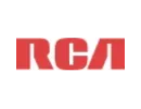 Rca