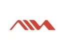 Aiwa