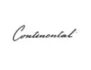 Continental