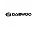 Daewoo