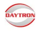 Daytron
