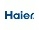Haier