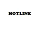 Hotline