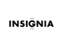 Insignia