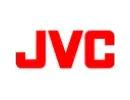 Jvc