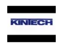 Kintech