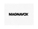 Magnavox