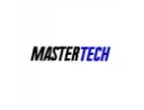 Mastertech