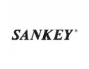 Sankey
