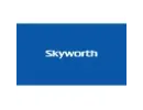 Skyworth