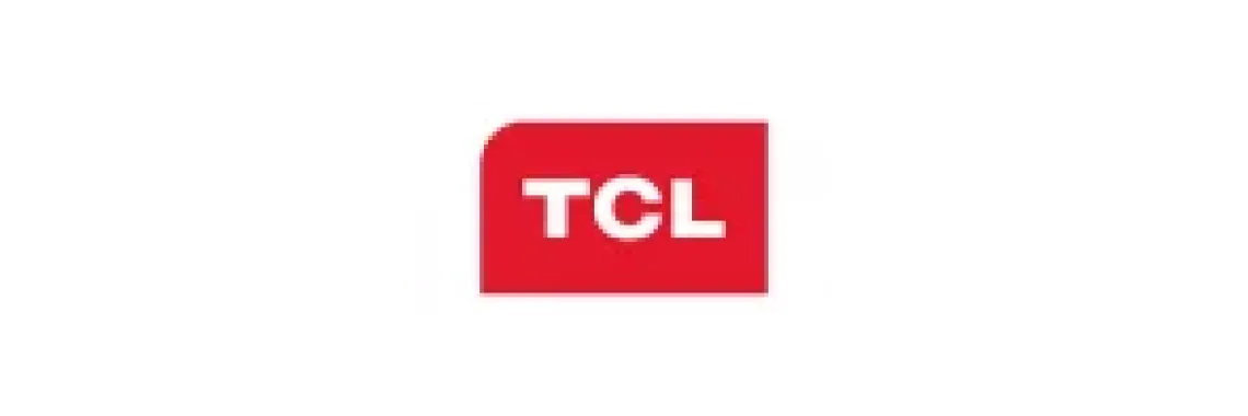 MODO SERVICIO TCL