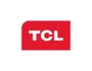 Tcl