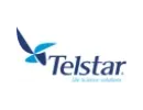 Telstar