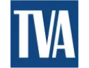 Tva