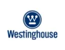 Westinghouse