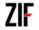 Zif