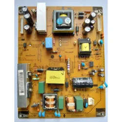 32CS410 FUENTE