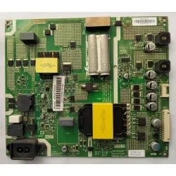 49U4700LA MAIN 49U4700LA MAIN