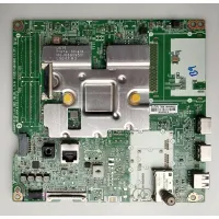 50UN7300 MAIN 50UN7300 MAIN