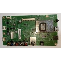 43LH5000 MAIN