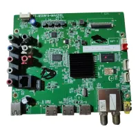 L48D2740EISD MAIN