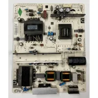 AW55B4KFG