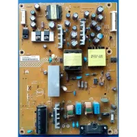 LE32A0320 FUENTE LE32A0320 FUENTE