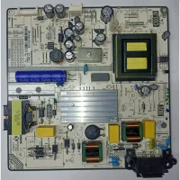 49S6600C FUENTE 49S6600C FUENTE