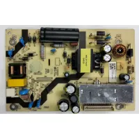 LT-32KB208 FUENTE LT-32KB208 FUENTE