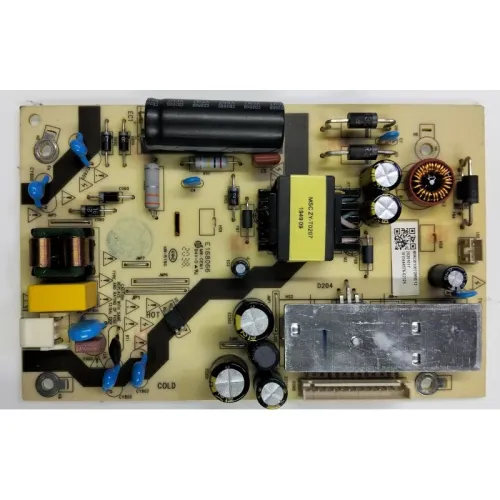LT-32KB208 FUENTE