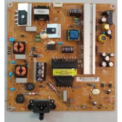 42LB5800 FUENTE