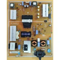 55UH6030 FUENTE