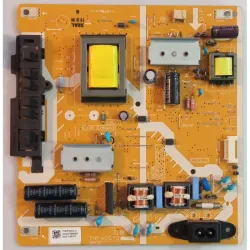 TC-L32A400L FUENTE