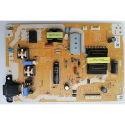 TC-L42E6L FUENTE