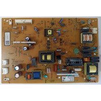 KLD-32EX355 FUENTE