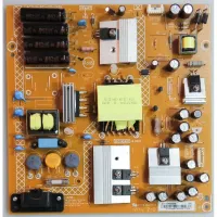 KDL-40R355C FUENTE KDL-40R355C FUENTE