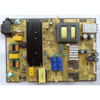 L55S4910I FUENTE