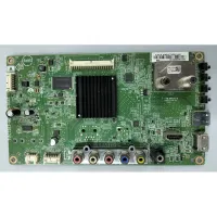 KDL-32R305C MAIN KDL-32R305C MAIN