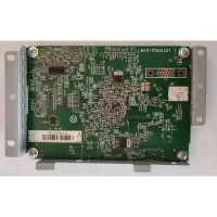 32PFL3506/F7 MAIN 32PFL3506/F7 MAIN