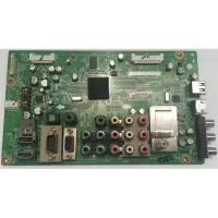 42PJ350 MAIN
