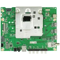 65UH5500 MAIN