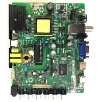 RC42D1-A MAIN RC42D1-A MAIN