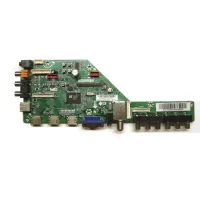 RC50G5L MAIN RC50G5L MAIN