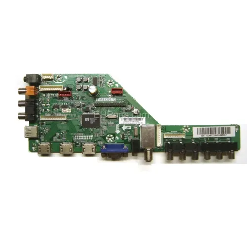 RC50G5L MAIN