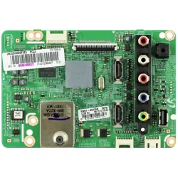 UN32EH4003 MAIN UN32EH4003 MAIN