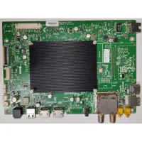 55G6A11B MAIN