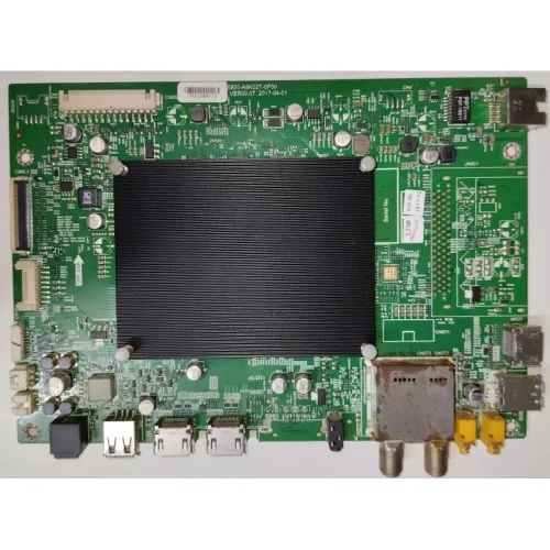 55G6A11B MAIN