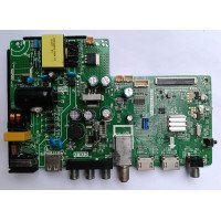 LED32HD MAIN