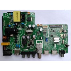 LED32HD MAIN LED32HD MAIN